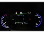 Toyota Corolla Touring Sports 2.0 Hybrid First Edition | Adaptive Cruise Control | Navigatie | Apple Carplay | Android Auto | Stoelverwarming | Open dak |