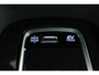Toyota Corolla Touring Sports 2.0 Hybrid First Edition | Adaptive Cruise Control | Navigatie | Apple Carplay | Android Auto | Stoelverwarming | Open dak |