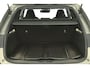 Toyota Corolla Touring Sports 2.0 Hybrid First Edition | Adaptive Cruise Control | Navigatie | Apple Carplay | Android Auto | Stoelverwarming | Open dak |