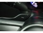 Toyota Corolla Touring Sports 2.0 Hybrid First Edition | Adaptive Cruise Control | Navigatie | Apple Carplay | Android Auto | Stoelverwarming | Open dak |