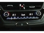 Toyota Corolla Touring Sports 2.0 Hybrid First Edition | Adaptive Cruise Control | Navigatie | Apple Carplay | Android Auto | Stoelverwarming | Open dak |