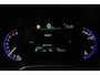 Toyota Corolla Touring Sports 2.0 Hybrid First Edition | Adaptive Cruise Control | Navigatie | Apple Carplay | Android Auto | Stoelverwarming | Open dak |