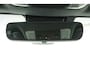 Toyota Corolla Touring Sports 2.0 Hybrid First Edition | Adaptive Cruise Control | Navigatie | Apple Carplay | Android Auto | Stoelverwarming | Open dak |