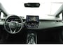Toyota Corolla Touring Sports 2.0 Hybrid First Edition | Adaptive Cruise Control | Navigatie | Apple Carplay | Android Auto | Stoelverwarming | Open dak |