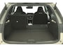 Toyota Corolla Touring Sports 2.0 Hybrid First Edition | Adaptive Cruise Control | Navigatie | Apple Carplay | Android Auto | Stoelverwarming | Open dak |
