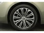 Toyota Corolla Touring Sports 2.0 Hybrid First Edition | Adaptive Cruise Control | Navigatie | Apple Carplay | Android Auto | Stoelverwarming | Open dak |