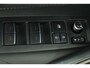 Toyota Corolla Touring Sports 2.0 Hybrid First Edition | Adaptive Cruise Control | Navigatie | Apple Carplay | Android Auto | Stoelverwarming | Open dak |