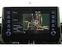 Toyota Corolla Touring Sports 2.0 Hybrid First Edition | Adaptive Cruise Control | Navigatie | Apple Carplay | Android Auto | Stoelverwarming | Open dak |
