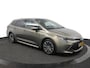 Toyota Corolla Touring Sports 2.0 Hybrid First Edition | Adaptive Cruise Control | Navigatie | Apple Carplay | Android Auto | Stoelverwarming | Open dak |