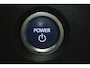 Toyota Corolla Touring Sports 2.0 Hybrid First Edition | Adaptive Cruise Control | Navigatie | Apple Carplay | Android Auto | Stoelverwarming | Open dak |