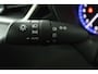 Toyota Corolla Touring Sports 2.0 Hybrid First Edition | Adaptive Cruise Control | Navigatie | Apple Carplay | Android Auto | Stoelverwarming | Open dak |