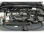 Toyota Corolla Touring Sports 2.0 Hybrid First Edition | Adaptive Cruise Control | Navigatie | Apple Carplay | Android Auto | Stoelverwarming | Open dak |