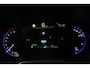 Toyota Corolla Touring Sports 2.0 Hybrid First Edition | Adaptive Cruise Control | Navigatie | Apple Carplay | Android Auto | Stoelverwarming | Open dak |