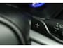 Toyota Corolla Touring Sports 2.0 Hybrid First Edition | Adaptive Cruise Control | Navigatie | Apple Carplay | Android Auto | Stoelverwarming | Open dak |