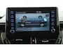Toyota Corolla Touring Sports 2.0 Hybrid First Edition | Adaptive Cruise Control | Navigatie | Apple Carplay | Android Auto | Stoelverwarming | Open dak |