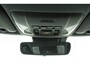Toyota Corolla Touring Sports 2.0 Hybrid First Edition | Adaptive Cruise Control | Navigatie | Apple Carplay | Android Auto | Stoelverwarming | Open dak |
