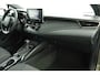 Toyota Corolla Touring Sports 2.0 Hybrid First Edition | Adaptive Cruise Control | Navigatie | Apple Carplay | Android Auto | Stoelverwarming | Open dak |
