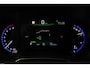Toyota Corolla Touring Sports 2.0 Hybrid First Edition | Adaptive Cruise Control | Navigatie | Apple Carplay | Android Auto | Stoelverwarming | Open dak |