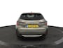 Toyota Corolla Touring Sports 2.0 Hybrid First Edition | Adaptive Cruise Control | Navigatie | Apple Carplay | Android Auto | Stoelverwarming | Open dak |