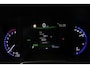 Toyota Corolla Touring Sports 2.0 Hybrid First Edition | Adaptive Cruise Control | Navigatie | Apple Carplay | Android Auto | Stoelverwarming | Open dak |