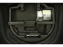 Toyota Corolla Touring Sports 2.0 Hybrid First Edition | Adaptive Cruise Control | Navigatie | Apple Carplay | Android Auto | Stoelverwarming | Open dak |