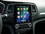Renault Megane Estate 1.3 TCe 140pk Techno | Half leder | Groot scherm | Carplay | Trekhaak