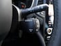 Renault Megane Estate 1.3 TCe 140pk Techno | Half leder | Groot scherm | Carplay | Trekhaak