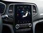Renault Megane Estate 1.3 TCe 140pk Techno | Half leder | Groot scherm | Carplay | Trekhaak