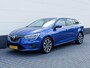 Renault Megane Estate 1.3 TCe 140pk Techno | Half leder | Groot scherm | Carplay | Trekhaak