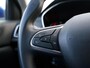 Renault Megane Estate 1.3 TCe 140pk Techno | Half leder | Groot scherm | Carplay | Trekhaak