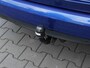 Renault Megane Estate 1.3 TCe 140pk Techno | Half leder | Groot scherm | Carplay | Trekhaak