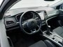 Renault Megane Estate 1.3 TCe 140pk Techno | Half leder | Groot scherm | Carplay | Trekhaak