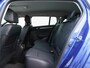 Renault Megane Estate 1.3 TCe 140pk Techno | Half leder | Groot scherm | Carplay | Trekhaak