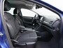 Renault Megane Estate 1.3 TCe 140pk Techno | Half leder | Groot scherm | Carplay | Trekhaak