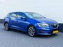 Renault Megane Estate 1.3 TCe 140pk Techno | Half leder | Groot scherm | Carplay | Trekhaak