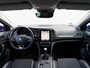 Renault Megane Estate 1.3 TCe 140pk Techno | Half leder | Groot scherm | Carplay | Trekhaak