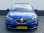 Renault Megane Estate 1.3 TCe 140pk Techno | Half leder | Groot scherm | Carplay | Trekhaak