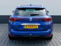 Renault Megane Estate 1.3 TCe 140pk Techno | Half leder | Groot scherm | Carplay | Trekhaak