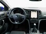 Renault Megane Estate 1.3 TCe 140pk Techno | Half leder | Groot scherm | Carplay | Trekhaak