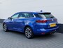 Renault Megane Estate 1.3 TCe 140pk Techno | Half leder | Groot scherm | Carplay | Trekhaak