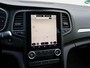 Renault Megane Estate 1.3 TCe 140pk Techno | Half leder | Groot scherm | Carplay | Trekhaak
