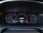 Renault Megane Estate 1.3 TCe 140pk Techno | Half leder | Groot scherm | Carplay | Trekhaak