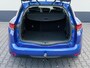 Renault Megane Estate 1.3 TCe 140pk Techno | Half leder | Groot scherm | Carplay | Trekhaak