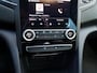 Renault Megane Estate 1.3 TCe 140pk Techno | Half leder | Groot scherm | Carplay | Trekhaak