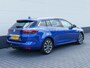 Renault Megane Estate 1.3 TCe 140pk Techno | Half leder | Groot scherm | Carplay | Trekhaak