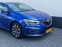 Renault Megane Estate 1.3 TCe 140pk Techno | Half leder | Groot scherm | Carplay | Trekhaak