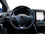 Renault Megane Estate 1.3 TCe 140pk Techno | Half leder | Groot scherm | Carplay | Trekhaak