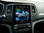 Renault Megane Estate 1.3 TCe 140pk Techno | Half leder | Groot scherm | Carplay | Trekhaak