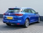 Renault Megane Estate 1.3 TCe 140pk Techno | Half leder | Groot scherm | Carplay | Trekhaak