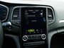 Renault Megane Estate 1.3 TCe 140pk Techno | Half leder | Groot scherm | Carplay | Trekhaak